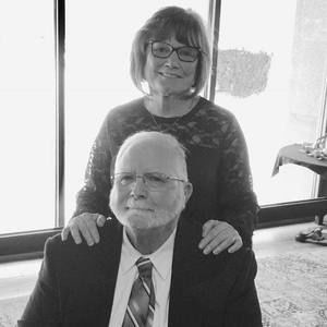 Meet your Posher, Vicki